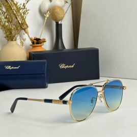 Picture of Chopard Sunglasses _SKUfw52341507fw